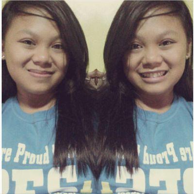 Freshmen/Guevarian/Philippines/Prettyy/Darrenatics/GimmeNatics/BraceHenry/Cute/GOD/Maingay/Singer/5sosFan/Directioners^__^/Cute/Facebook.com/JuliieeeGanda