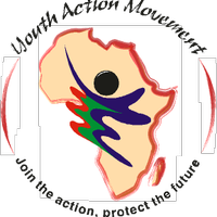 YAM/MAJ (@yamafrica) 's Twitter Profile