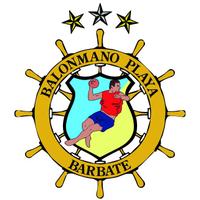 Salazones Herpac BMP Barbate (@bmplayabarbate) 's Twitter Profile