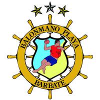 Salazones Herpac BMP Barbate(@bmplayabarbate) 's Twitter Profile Photo