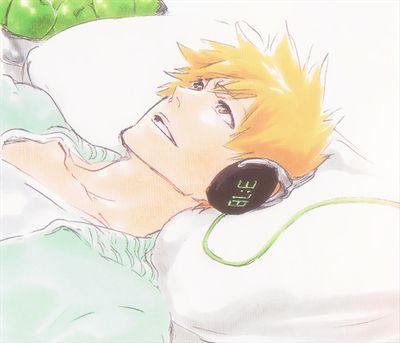 蛉佑_さんのプロフィール画像