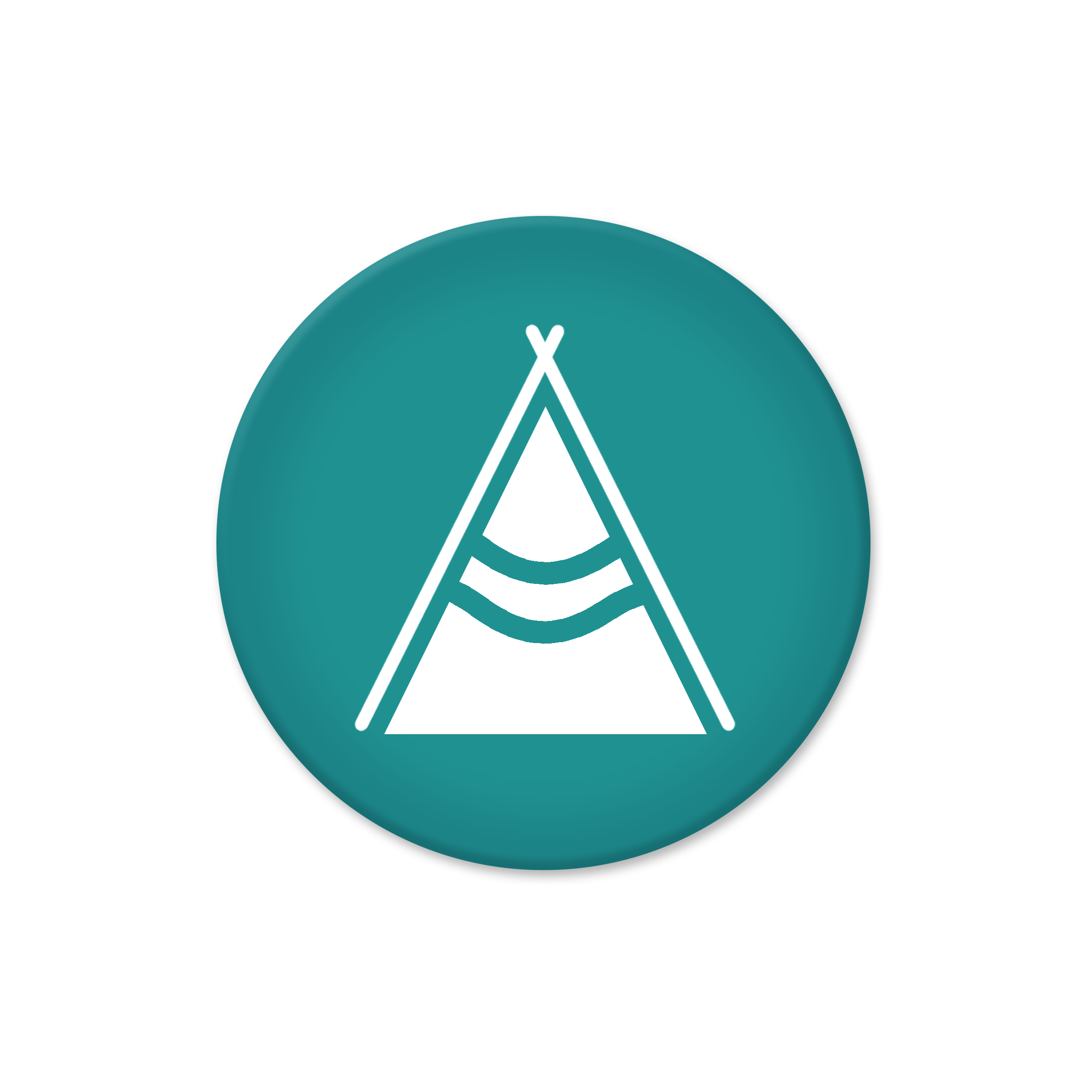 @Afairzon aims to be an #ethical business #platform devoted to #cultural goods from the creative sector. //coming soon