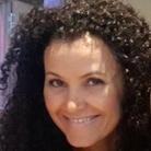 TravelwithLuise's profile picture. Travel agent * mother * cyclist * health fanatic* semi vegetarian * free spirit * avid reader * student of the world and travel addict!