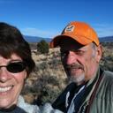 gene dennis - @genenky - Twitter