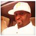 H. Reid (@thatscoachhank) Twitter profile photo H. Reid (@thatscoachhank) Twitter profile photo