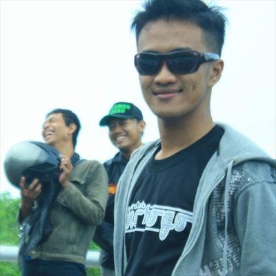 PakkLatif's profile picture. 