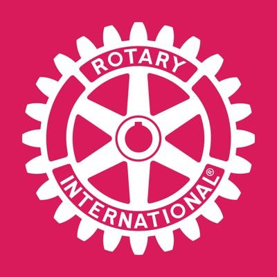 This is the official Twitter account for Victoria Rotaract Club in Oslo, Norway. @emjarto is tweeting.