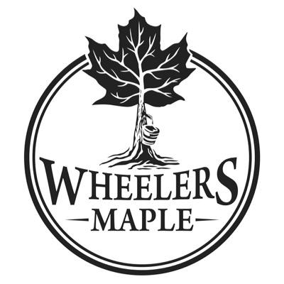 A 20,000 tap+ certified organic maple syrup family farm located in the Lanark Highlands one hour west of Ottawa, Ontario, Canada. Tweets by Mark Wheeler.