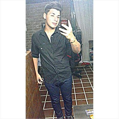 Wp: 1151200854 // Snapchat: Nico_alvarz // Instagram: Nico_alvarz ✌