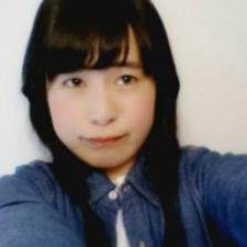 鈴木 あやね あや猫 今日 わたしにも二年ぶりに彼氏ができました 鈴木 あやね あや猫 今日 わたしにも二年ぶりに彼氏ができました