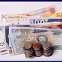 ForexExpert (@forextt) 's Twitter Profile