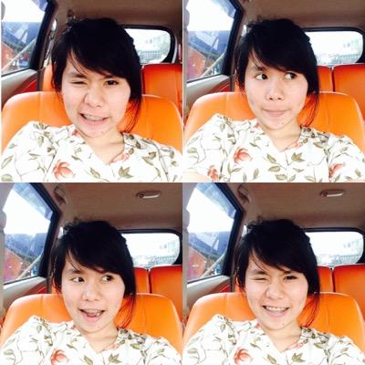 RirinAstriaa's profile picture. Halo ;) follback ? Mention atuuh :D ;;) instagram : Ririnastriabr