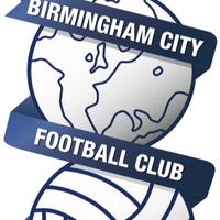 ZULUS_BirminghamCity (@zulusbc) 's Twitter Profile