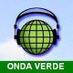 Onda Verde Radio (@ondaverderadio1) Twitter profile photo Onda Verde Radio (@ondaverderadio1) Twitter profile photo