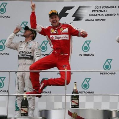 marcetuli's profile picture. 