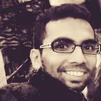 Hardik Shah (@simply_hardik) 's Twitter Profile