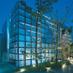 Florida Real Estate (@nnnflorida) Twitter profile photo Florida Real Estate (@nnnflorida) Twitter profile photo