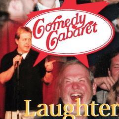We are a Comedy Club!!!  We love to make you laugh!  3 locations,  Bucks County, Northeast Philly and South Jersey!  We do Hassle-free funny fund-raising events