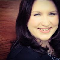 vanessa wrede (@vanwre) 's Twitter Profile Photo