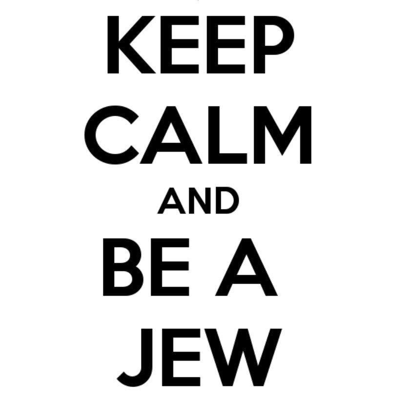 TurkiyeYahudisi's profile picture. Bu hesaptan yapılan bütün paylaşımlar kişisel düşüncelerimdir. Şahsımdan başka kimseyi veya hiçbir kurumu temsil etmemektedir.  - A Turkish Jew Abroad