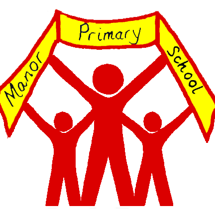 Manor Primary School Profile
