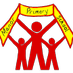 Manor Primary School (@manorschwirral) Twitter profile photo