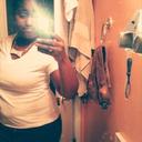 renita (@056dd69de4ff495) Twitter