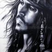 dimaz pothet (@pothet) 's Twitter Profile