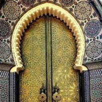 ICIFEScom's profile picture. 