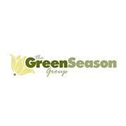 GreenSeason_Grp Profile Picture