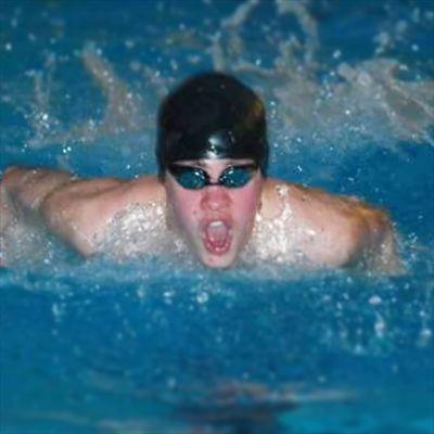 VenGijs's profile picture. 