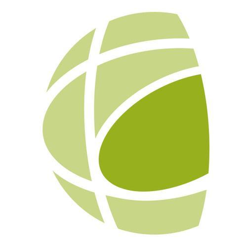 Decisyon is a SaaS company focused on accelerating the digital transformation of businesses in the global manufacturing sector. Decisyon. Smarter.