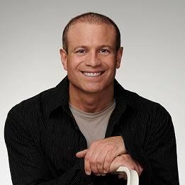 Bob Delmont