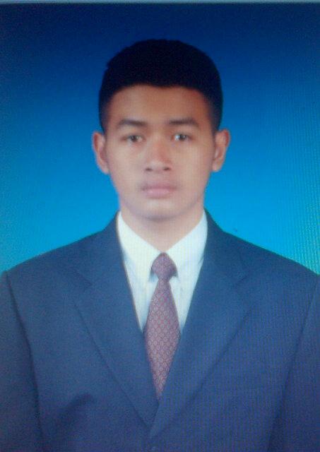 Zendy_putra Profile Picture