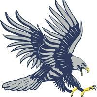 JHS Bluehawks (@jhsbluehawks) 's Twitter Profile