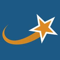 Pride of Tameside (@tamesidebawards) 's Twitter Profile Photo