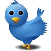 officialpufface's profile picture. Make your bio short and sweet. No one likes long wordy descriptions and the shorter it is, the more memorable it will be.