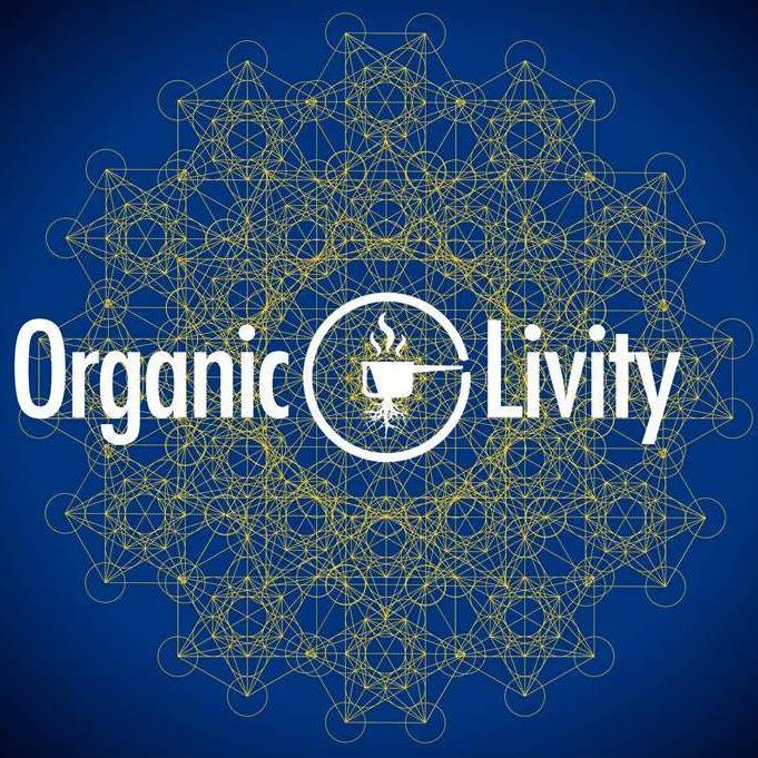 Organic Livity