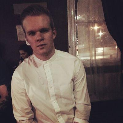 jacker15's profile picture. Sympathy for the devil. MUFC