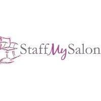 Staff_My_Salon's profile picture. Staff My Salon is a website created exclusively for the Beauty Industry, connecting Salon Owners with Salon Professionals with exciting career opportunities