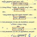 Erik Don - @don_tandoni - Twitter