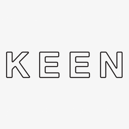 European clothing and hardware distribution. 100% skater owned and operated. +44 (0) 1865 236872 sales@keendist.co.uk