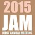Joint Annual Meeting (@jtmtgtweets) Twitter profile photo Joint Annual Meeting (@jtmtgtweets) Twitter profile photo