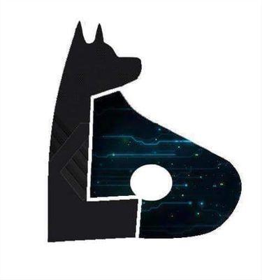 _Digilabs's profile picture. http://t.co/nwHE4dy2QN