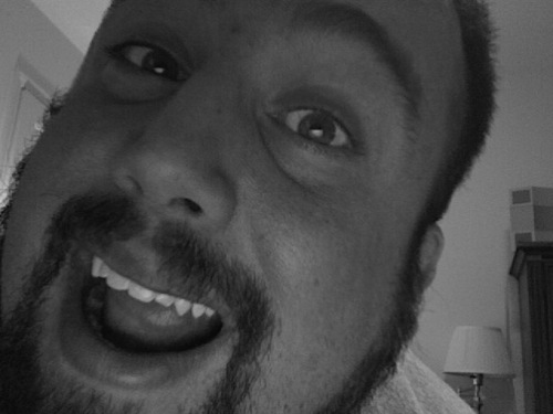 cpfeiffer's profile picture. The world is a fine place and worth fighting for.