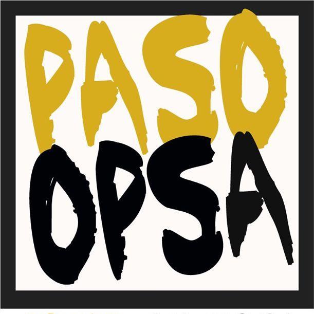 Coalition of Provincial Arts Service Organizations