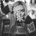 Shoog❤ (@05c50d15fb0e442) Twitter