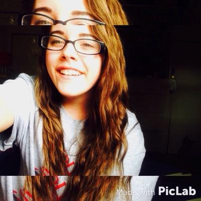 ❤️If you need me i'll be down at the mud hole❤️ lowkey fangirl ✖️not so lowkey country girl✖I just might do a little singing for ya Intsa✌️ Taylor__andre