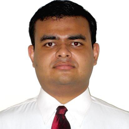 samik9432070903's profile picture. hello