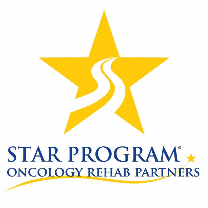 Oncology Rehab Partners (ORP) is an innovative healthcare company providing turn-key products to hospitals and cancer centers for cancer rehab.